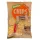 BENLIAN CORN&RICE RIZS CHIPS JALAPENOS-SAJTOS 50G