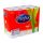 PERFEX WC PAPÍR 3 RÉTEG BONI 24TEK