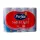 PERFEX SOFT&LIGHT WC PAPÍR 3RÉTEGŰ 24TEK