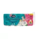 PERFEX COTTON LIKE WC PAPÍR BABY POWDER 3RÉTEGŰ 10TEK
