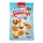 SMILEYS  TEASÜTEMÉNY 400G