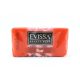 EVISSA SZAPPAN ROSE 5X55G