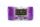 EVISSA SZAPPAN LAVENDER 5X55G