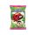 TAYAS LADYBIRD KEKSZ 25G