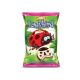 TAYAS LADYBIRD KEKSZ 25G