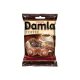 DAMLA CUKOR TÖLTÖTT KÁVÉS 90G