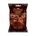 SAVORY CUKOR KÁVÉS 90G