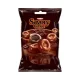 SAVORY CUKOR KÁVÉS 90G