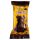 CHOCOBEAR PISKÓTA ÉTBEVONÓS 50G