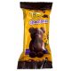 CHOCOBEAR PISKÓTA ÉTBEVONÓS 50G