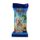 CHOCOBEAR PISKÓTA FEHÉR 50G