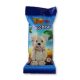 CHOCOBEAR PISKÓTA FEHÉR 50G