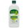 PALMOLIVE NATURALS FOLYÉKONY SZAPPAN UTÁNTÖLTŐ MILK&OLIVE 750ML