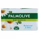 PALMOLIVE NATURALS SZAPPAN BALANCED&MILD 90G