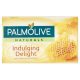 PALMOLIVE NATURALS SZAPPAN INDULGING DELIGHT MILK-HONEY 90G