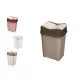 PELICANO BILLENŐS SZEMETES 2,5L 1DB