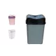 BILLENŐ SZEMETES PELICANO 5L 1DB