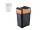 BILLENŐ SZEMETES PELICANO 20L 1DB