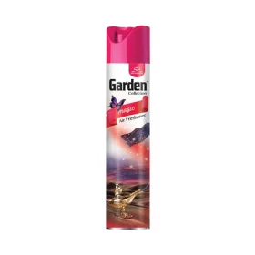 GARDEN LÉGFRISSÍTŐ MAGIC 300ML