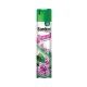GARDEN LÉGFRISSÍTŐ LILAC 300ML