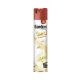 GARDEN LÉGFRISSÍTŐ VANILLA  300ML