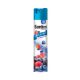 GARDEN LÉGFRISSÍTŐ TUTTI-FRUTTI 300ML