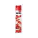GARDEN LÉGFRISSÍTŐ STRAWBERRY 300ML