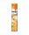GARDEN LÉGFRISSÍTŐ ORANGE 300ML