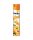 GARDEN LÉGFRISSÍTŐ APRICOT 300ML