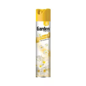 GARDEN LÉGFRISSÍTŐ JASMIN 300ML