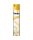 GARDEN LÉGFRISSÍTŐ JASMIN 300ML