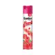 GARDEN LÉGFRISSÍTŐ RASPBERRY 300ML