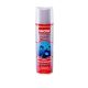 SHOW IMPREGNÁLÓ SPRAY 250ML