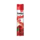 GARDEN LÉGFRISSÍTŐ ROSE 300ML