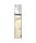 GARDEN LÉGFRISSÍTŐ WHITE ROSE 300ML