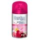 GARDEN LÉGFRISSÍTŐ AUTOMATA ROSE 260ML