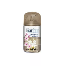 GARDEN LÉGFRISSÍTŐ AUTOMATA UTÁNTÖLTŐ MAGNOLIA 260ML