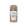 GARDEN LÉGFRISSÍTŐ AUTOMATA MAGNOLIA 260ML