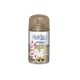 GARDEN LÉGFRISSÍTŐ AUTOMATA MAGNOLIA 260ML