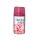GARDEN LÉGFRISSÍTŐ AUTOMATA MARSHMALLOW 260ML