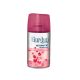GARDEN LÉGFRISSÍTŐ AUTOMATA MARSHMALLOW 260ML