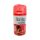 GARDEN LÉGFRISSÍTŐ AUTOMATA BUBBLE GUM 260ML