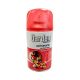 GARDEN LÉGFRISSÍTŐ AUTOMATA BUBBLE GUM 260ML