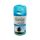 GARDEN LÉGFRISSÍTŐ AUTOMATA CLEAN AIR 260ML