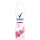 REXONA DEO SPRAY PINK BLUSH 150ML