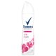 REXONA DEO SPRAY PINK BLUSH 150ML