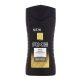 AXE TUSFÜRDŐ GOLD 250ML