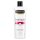 TRESEMMÉ HAJBALZSAM KERATIN SMOTTH COLOUR FESTETT HAJRA 400ML