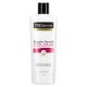 TRESEMMÉ HAJBALZSAM KERATIN SMOTTH COLOUR FESTETT HAJRA 400ML