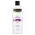 TRESEMMÉ HAJBALZSAM BIOTIN+REPAIR7 KÁROSODOTT HAJRA 400ML